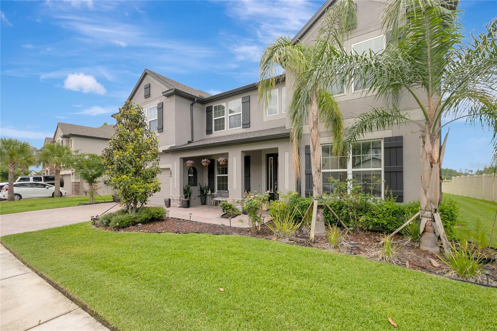 19335 Eagle Creek Lane, FL