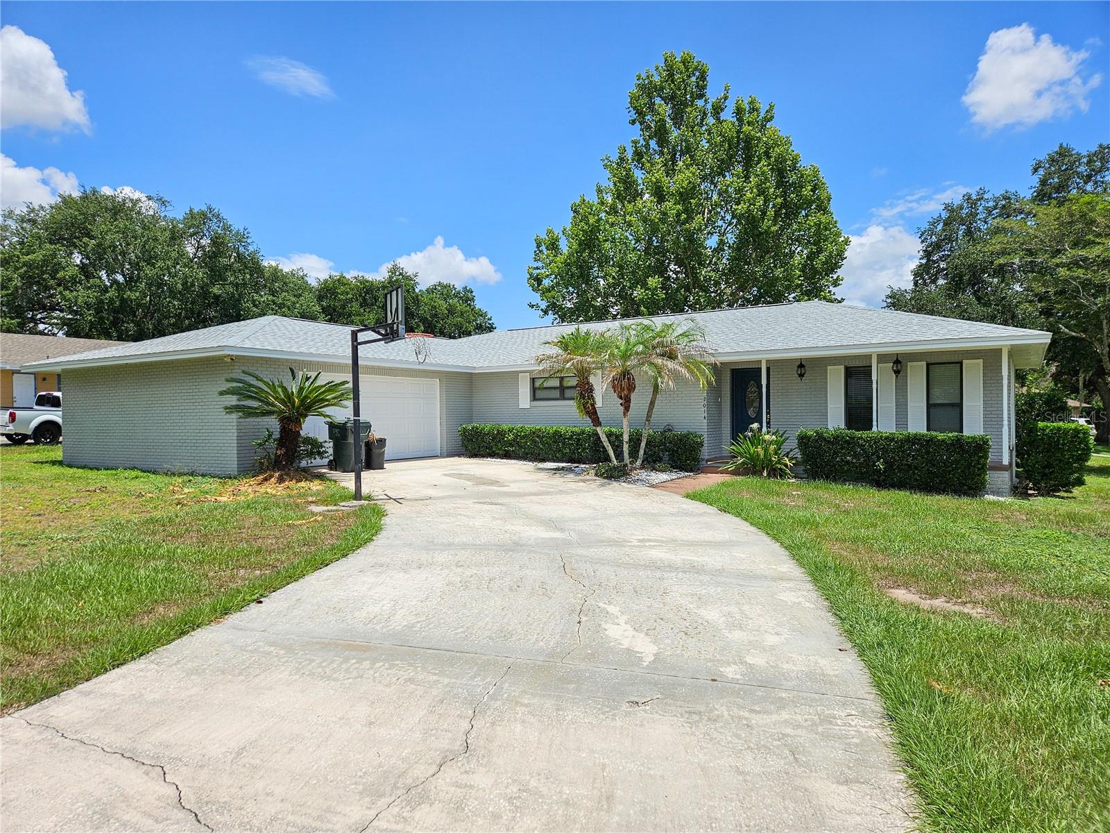 2014 Charnes Drive, FL