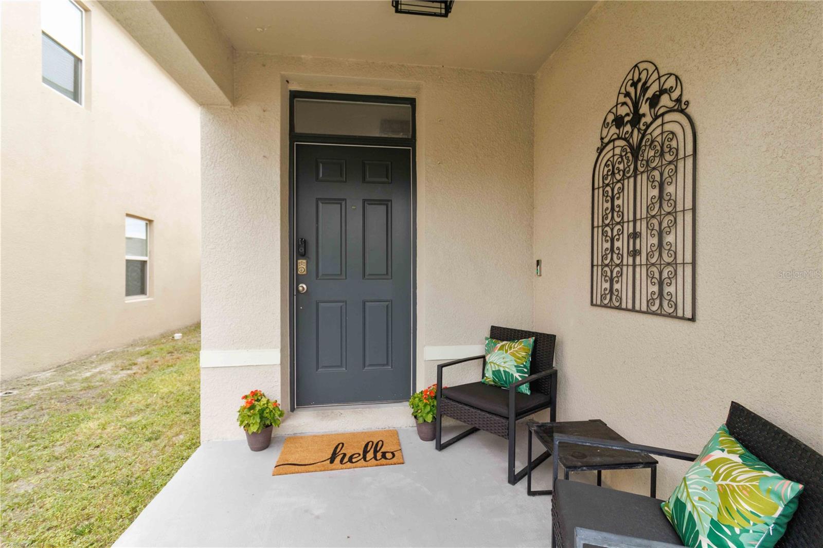 10230 Geese Trail Circle, FL