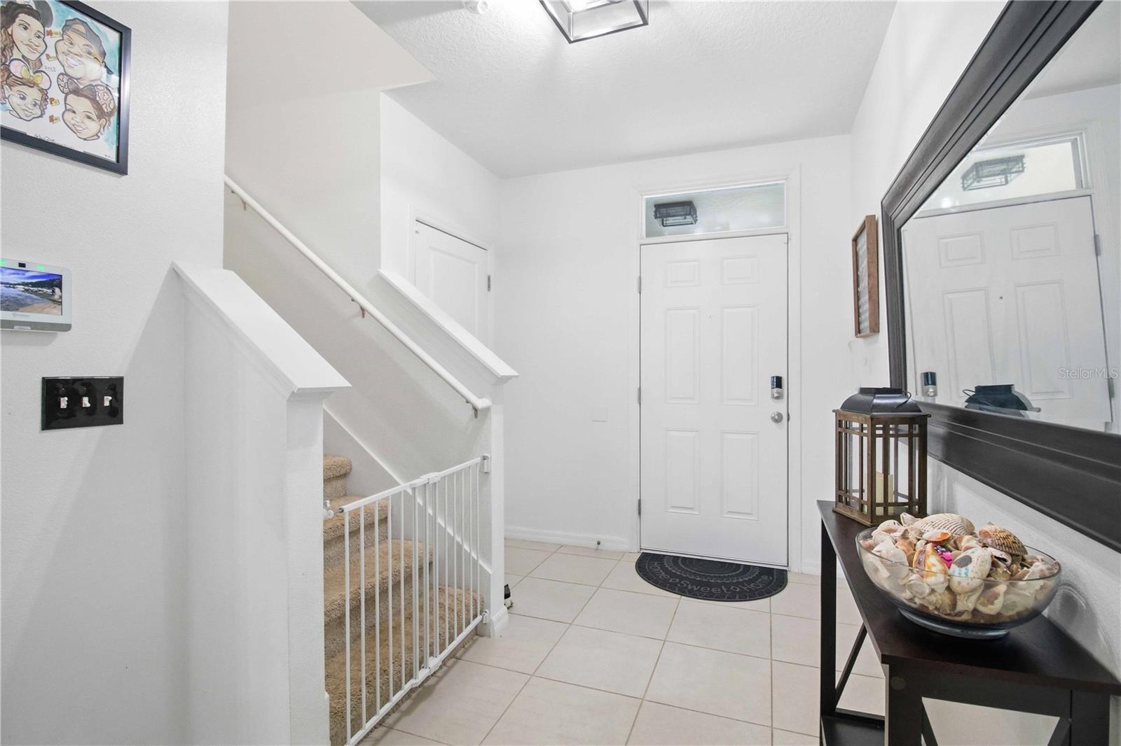 10230 Geese Trail Circle, FL