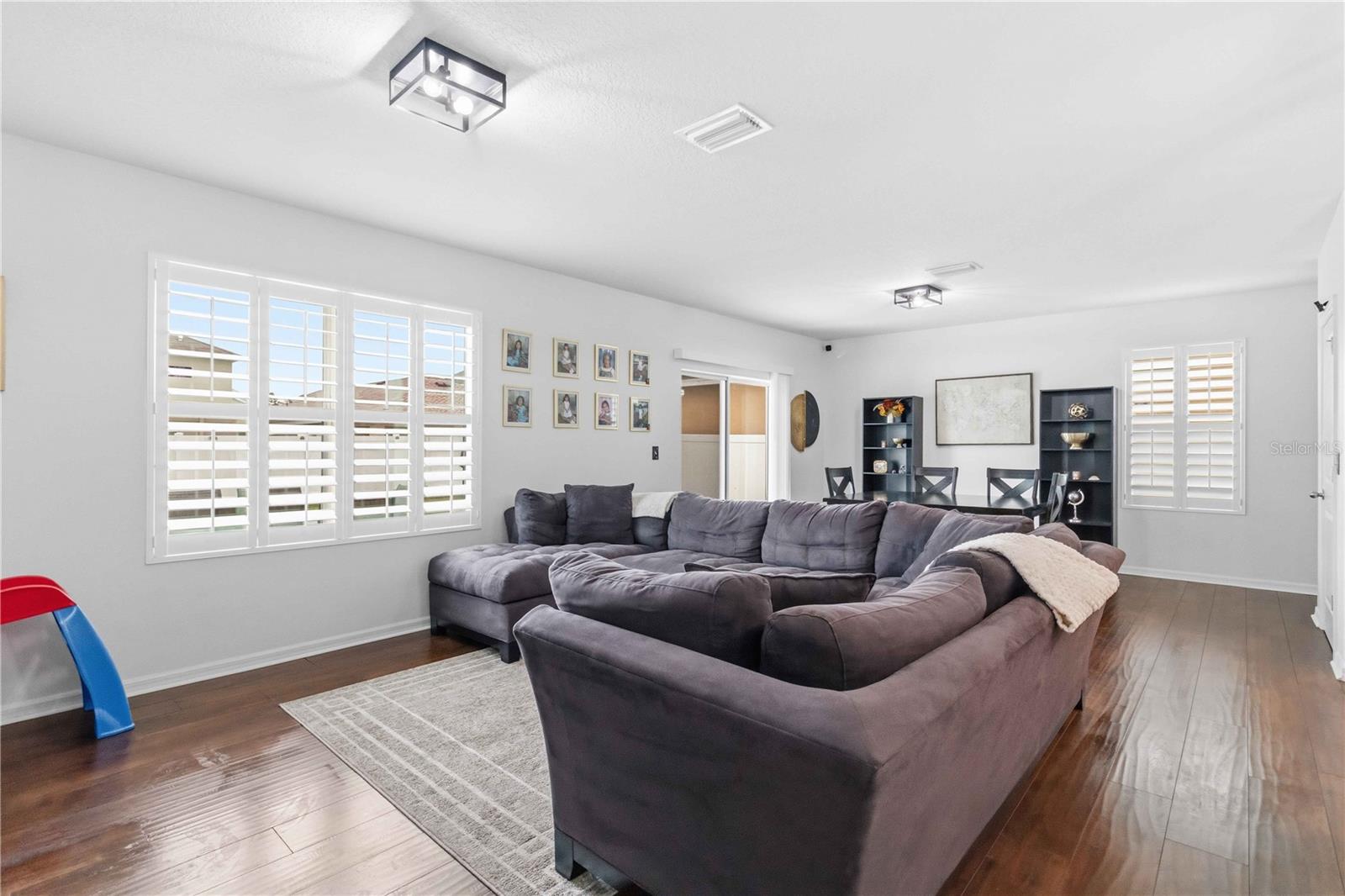 10230 Geese Trail Circle, FL