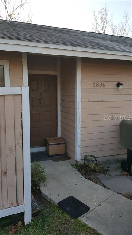 2806 Shining Willow Terrace, FL