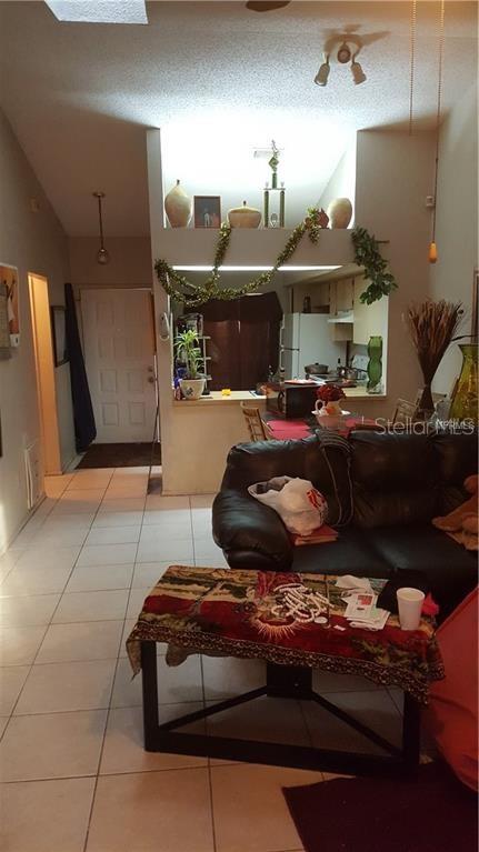 2806 Shining Willow Terrace, FL