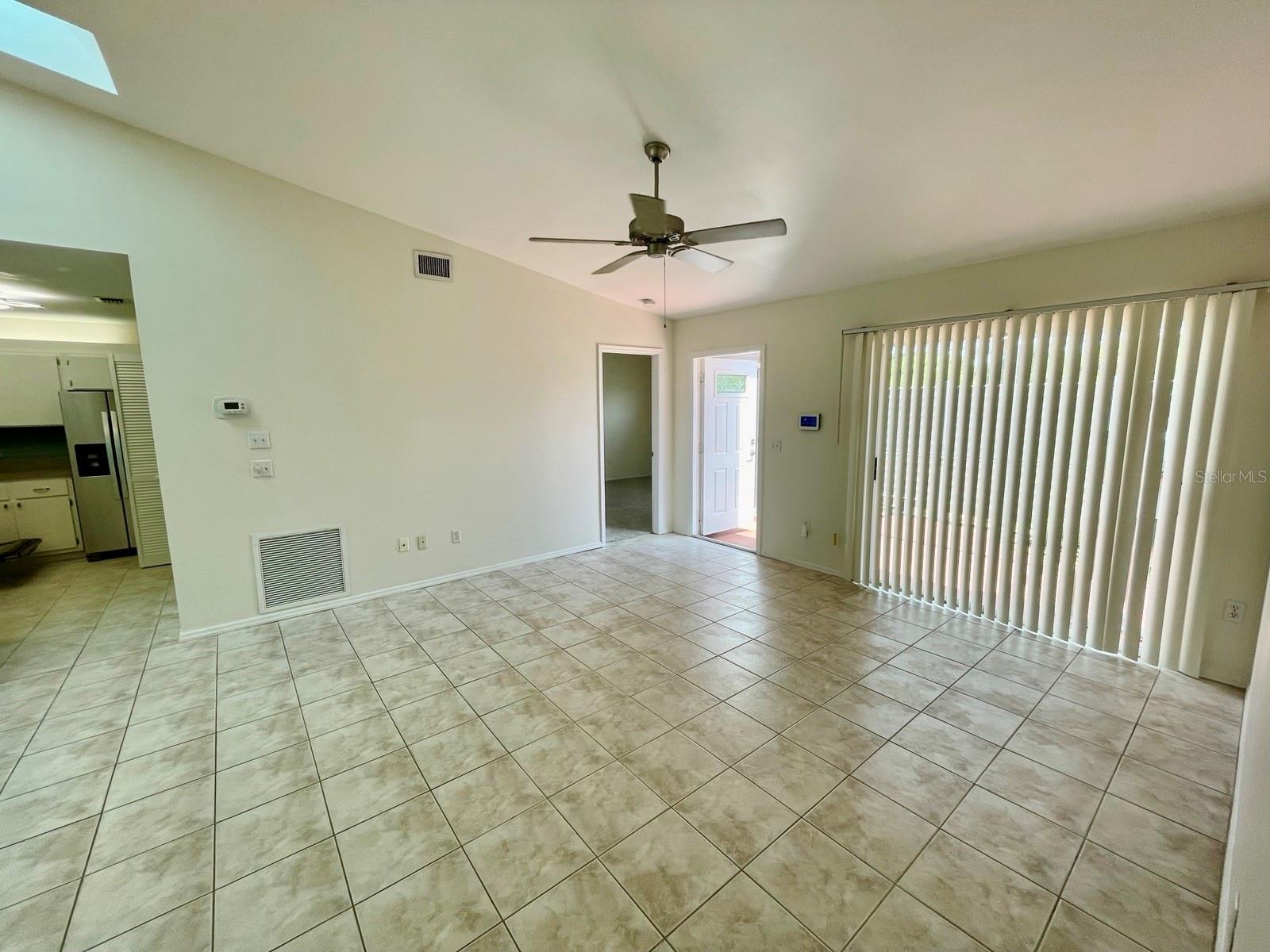 3300 Loveland Blvd, FL