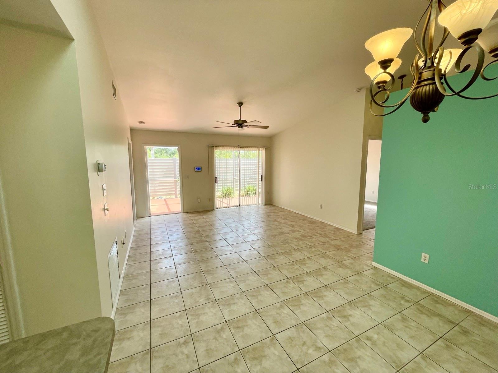 3300 Loveland Blvd, FL