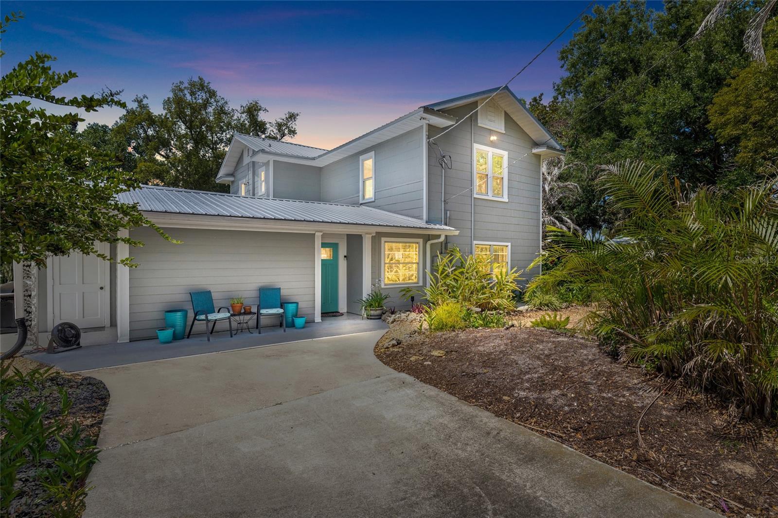 755 Pierce Street, FL
