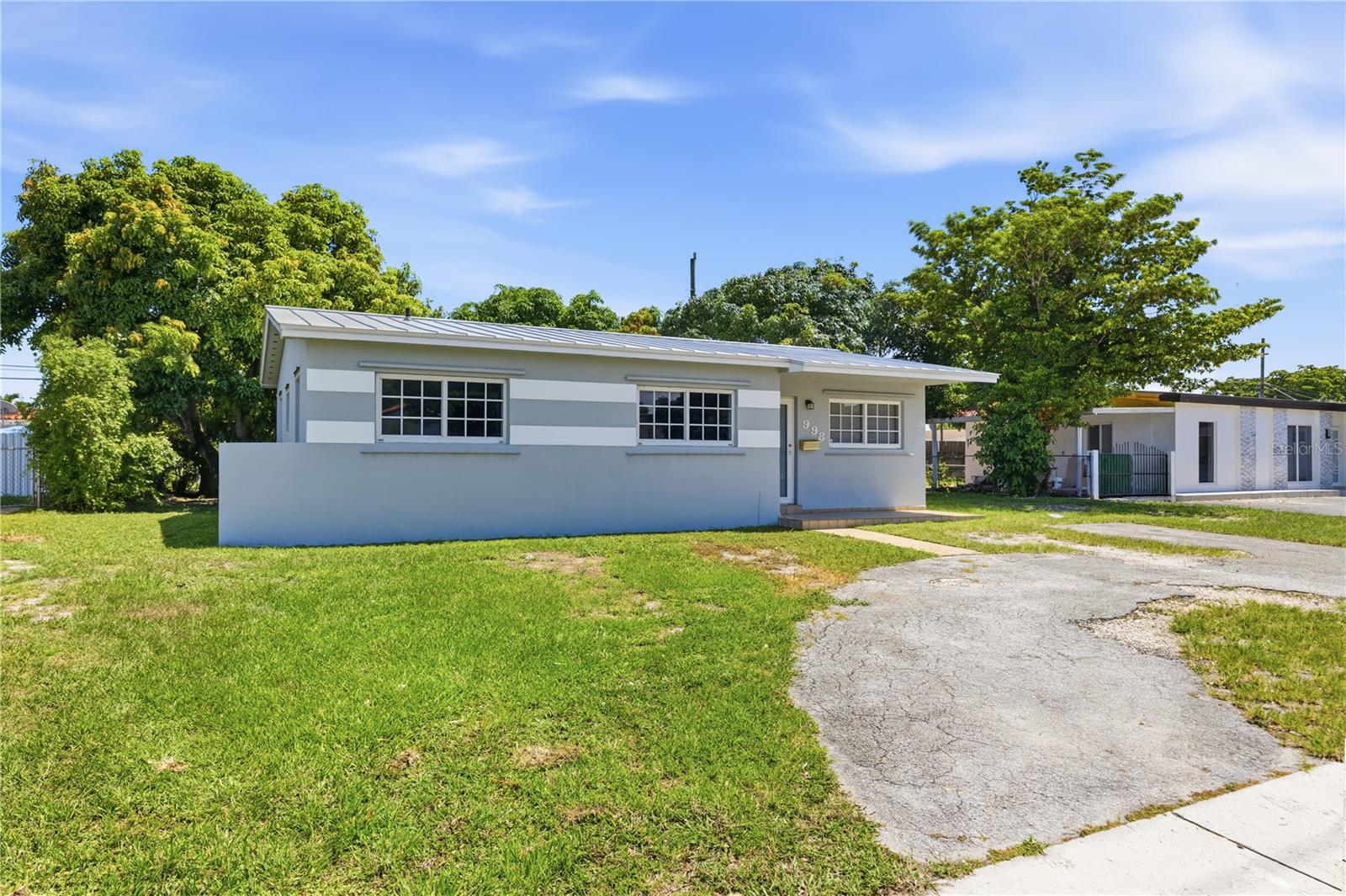 998 68th Street, FL