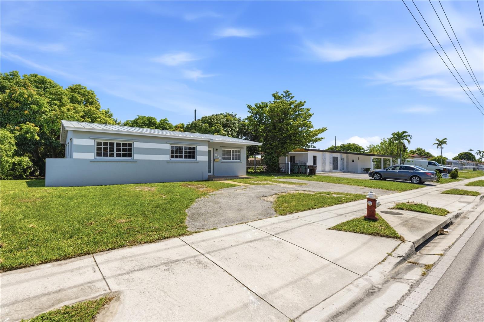 998 68th Street, FL
