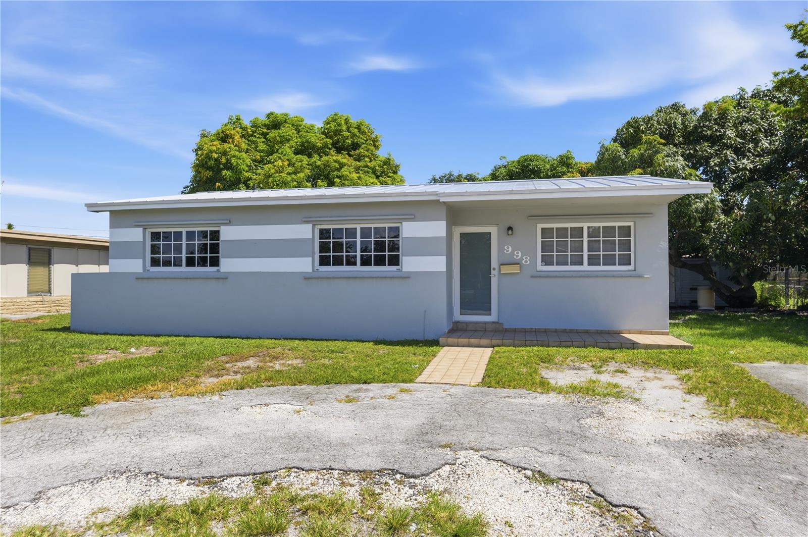 998 68th Street, FL