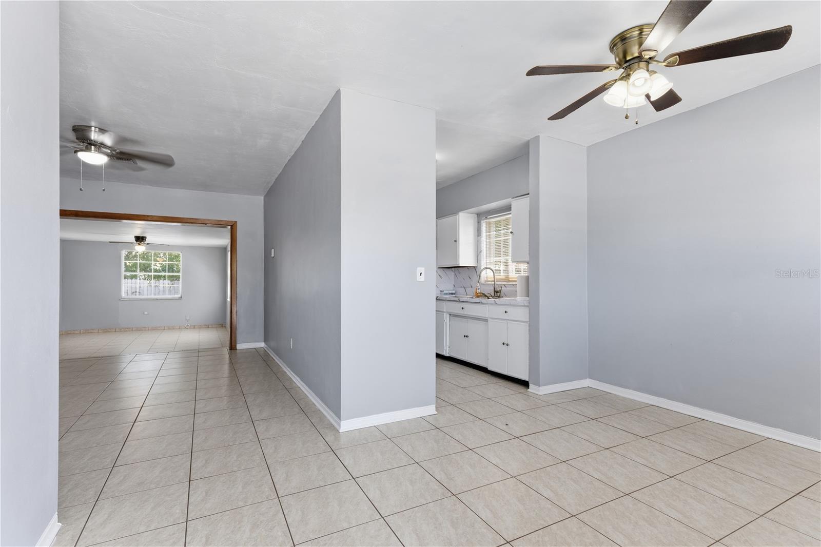 998 68th Street, FL