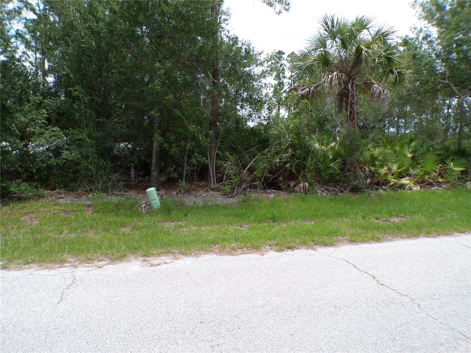 3358 Tiffiny Street, FL