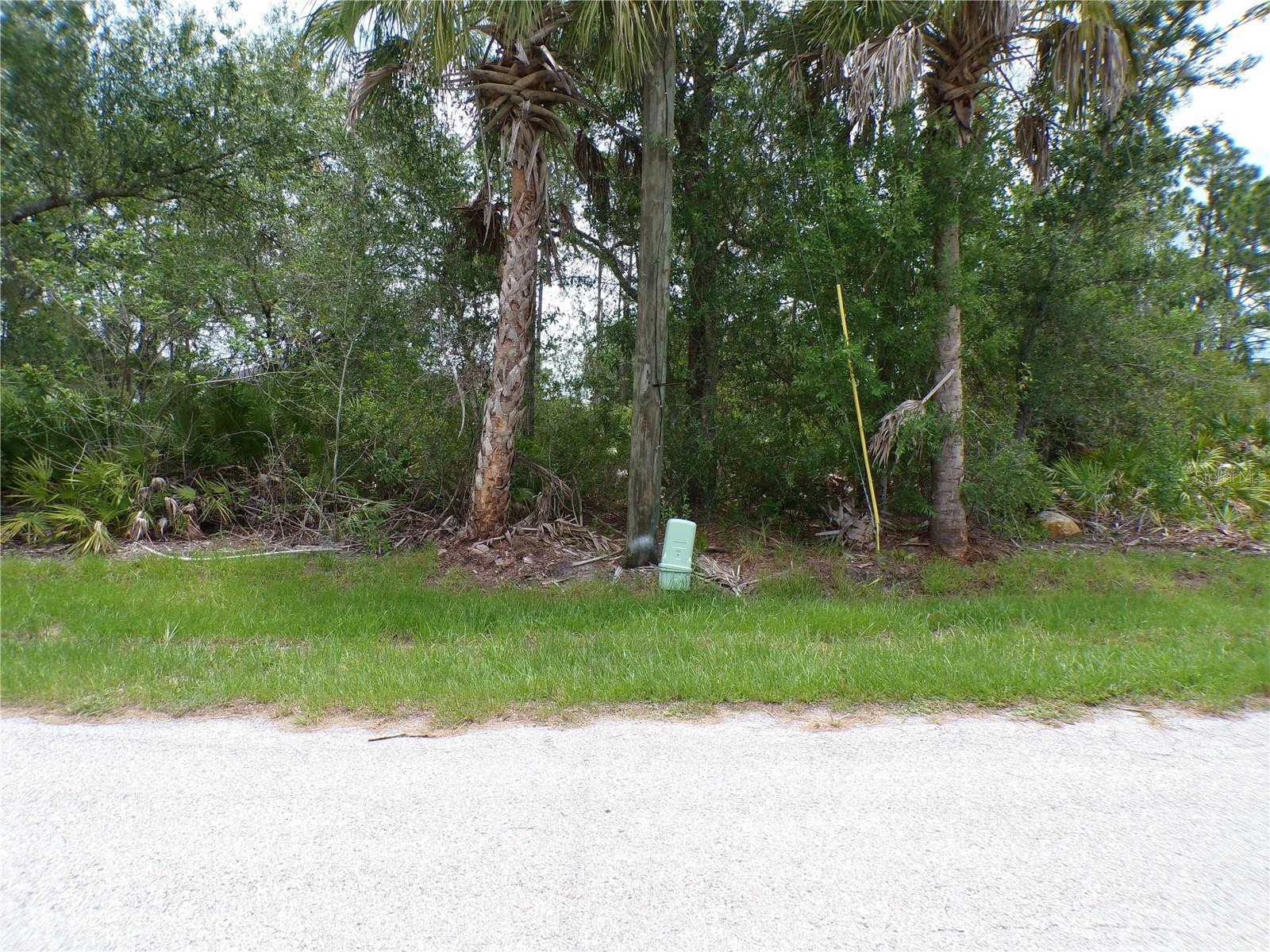 3358 Tiffiny Street, FL