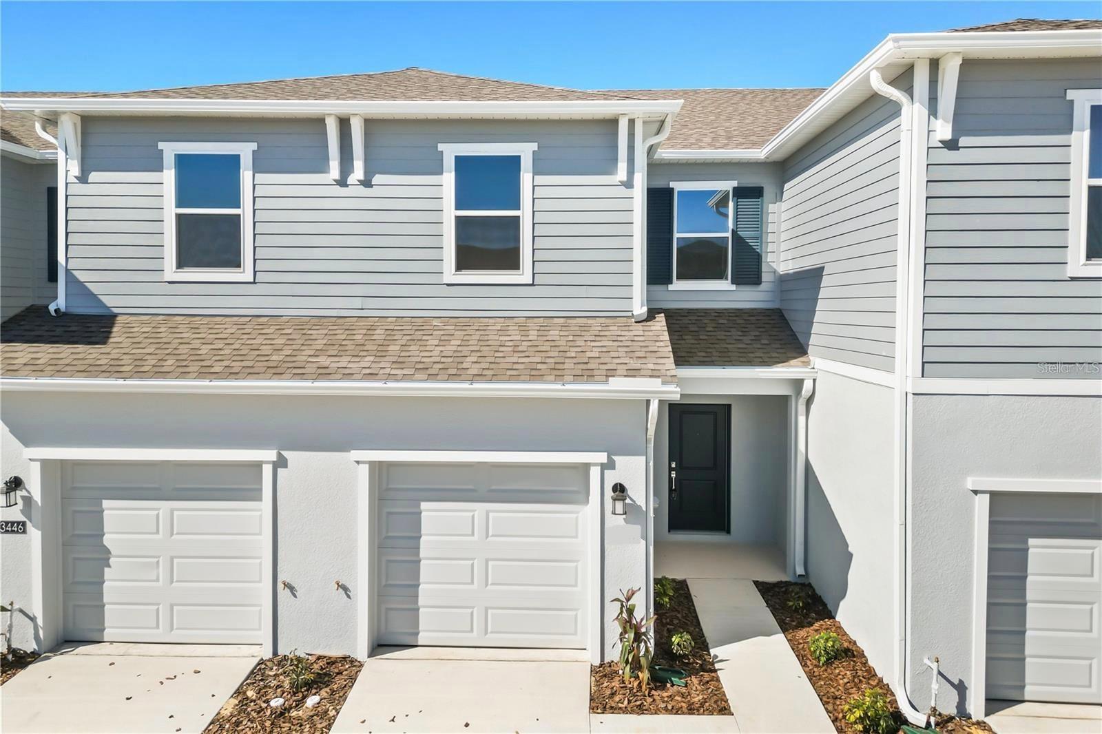 3126 Kurtz Terrace, FL