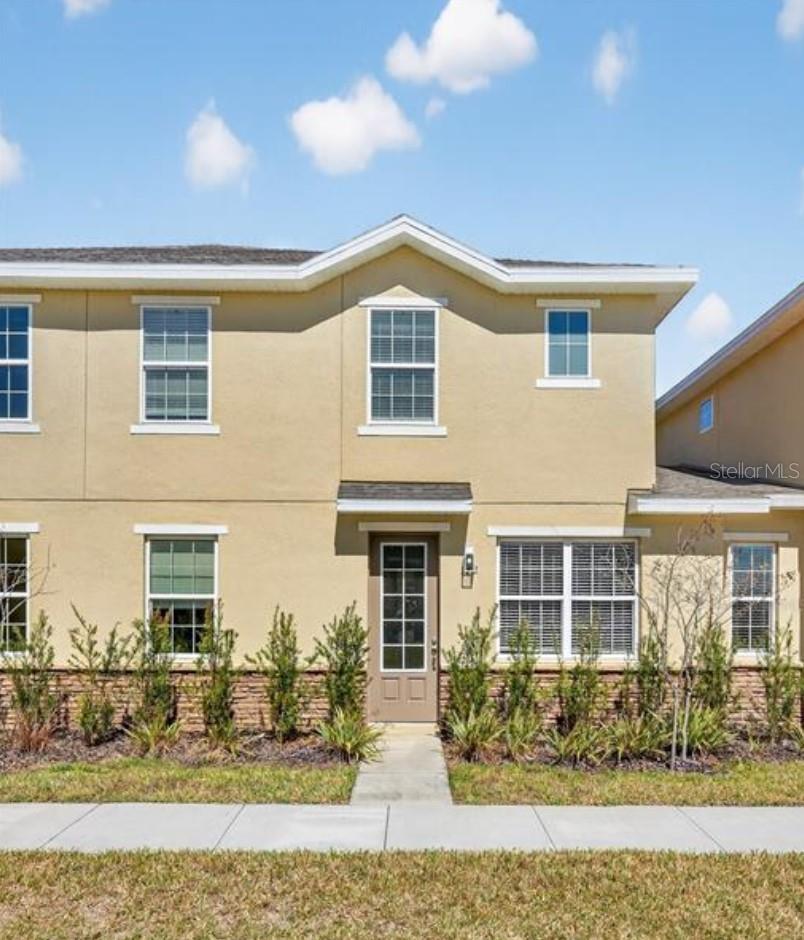 188 Holly Village Drive, FL