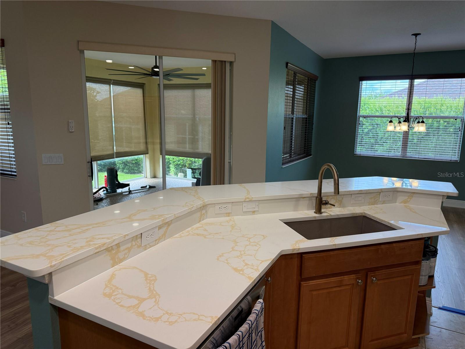 2157 Blackville Drive, FL
