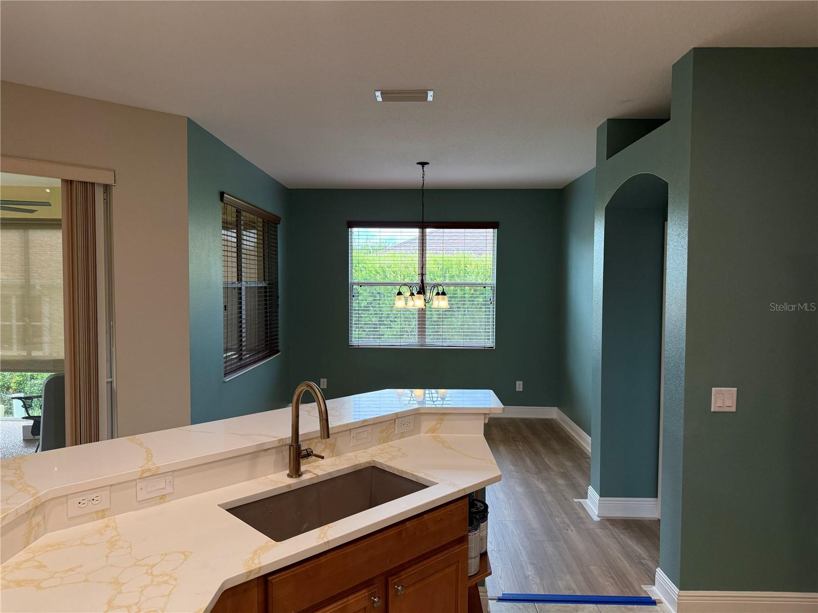 2157 Blackville Drive, FL