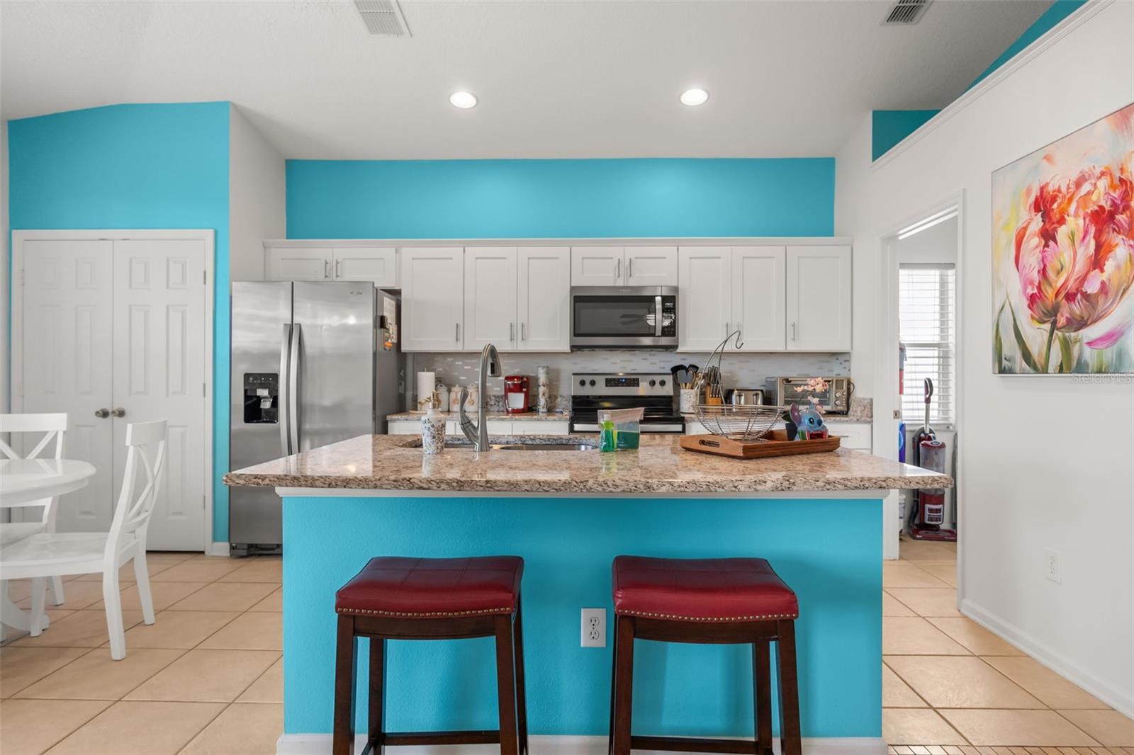 2254 Wyndham Palms Way, FL