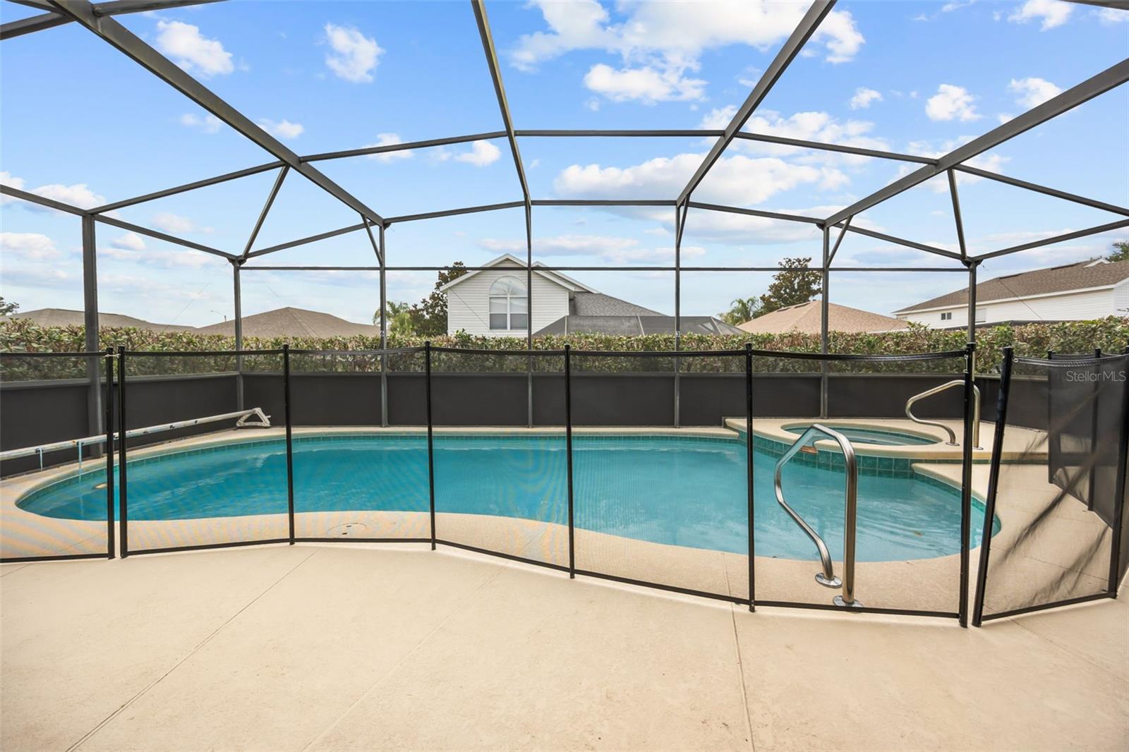 2254 Wyndham Palms Way, FL