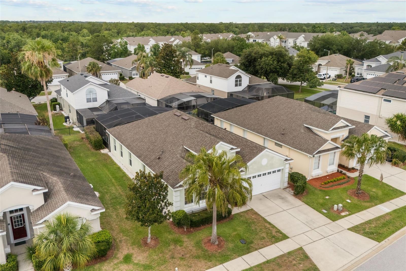 2254 Wyndham Palms Way, FL