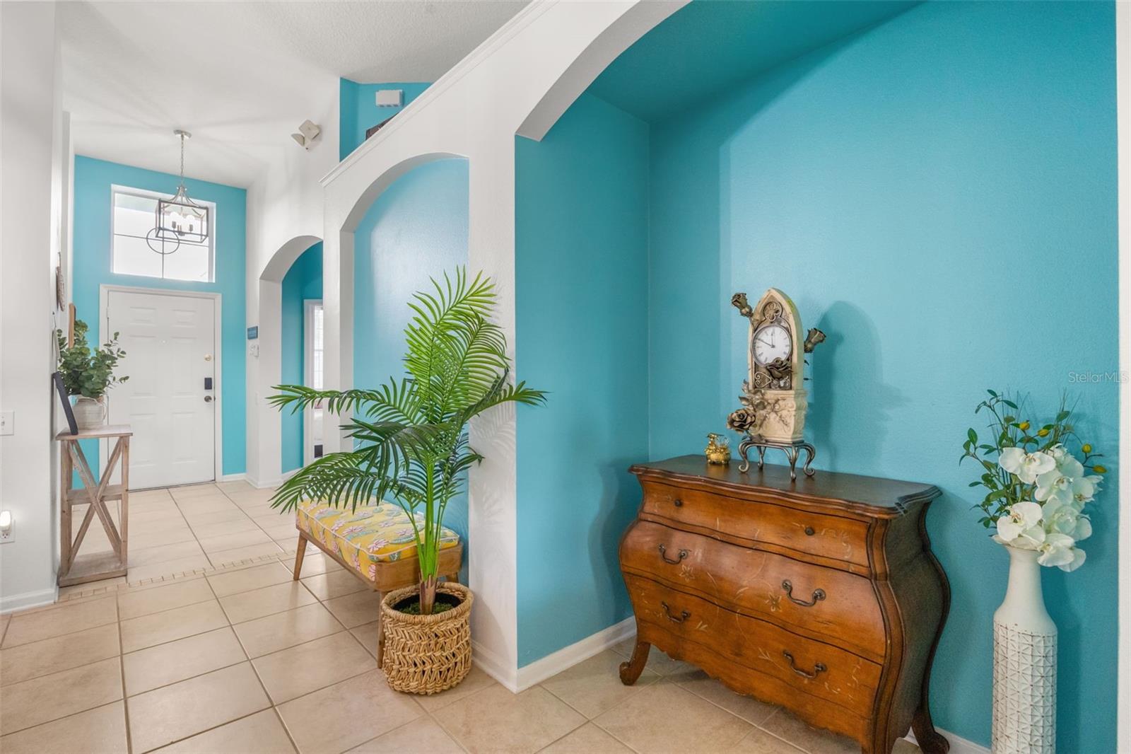 2254 Wyndham Palms Way, FL
