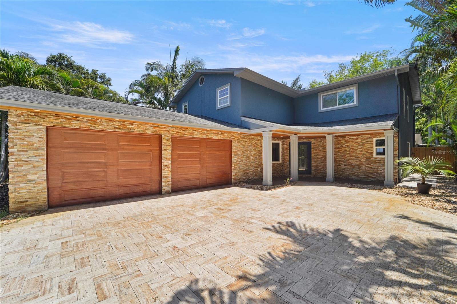 9545 135th Street, FL