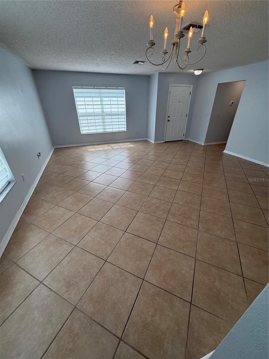 707 Battery Pointe Drive, FL
