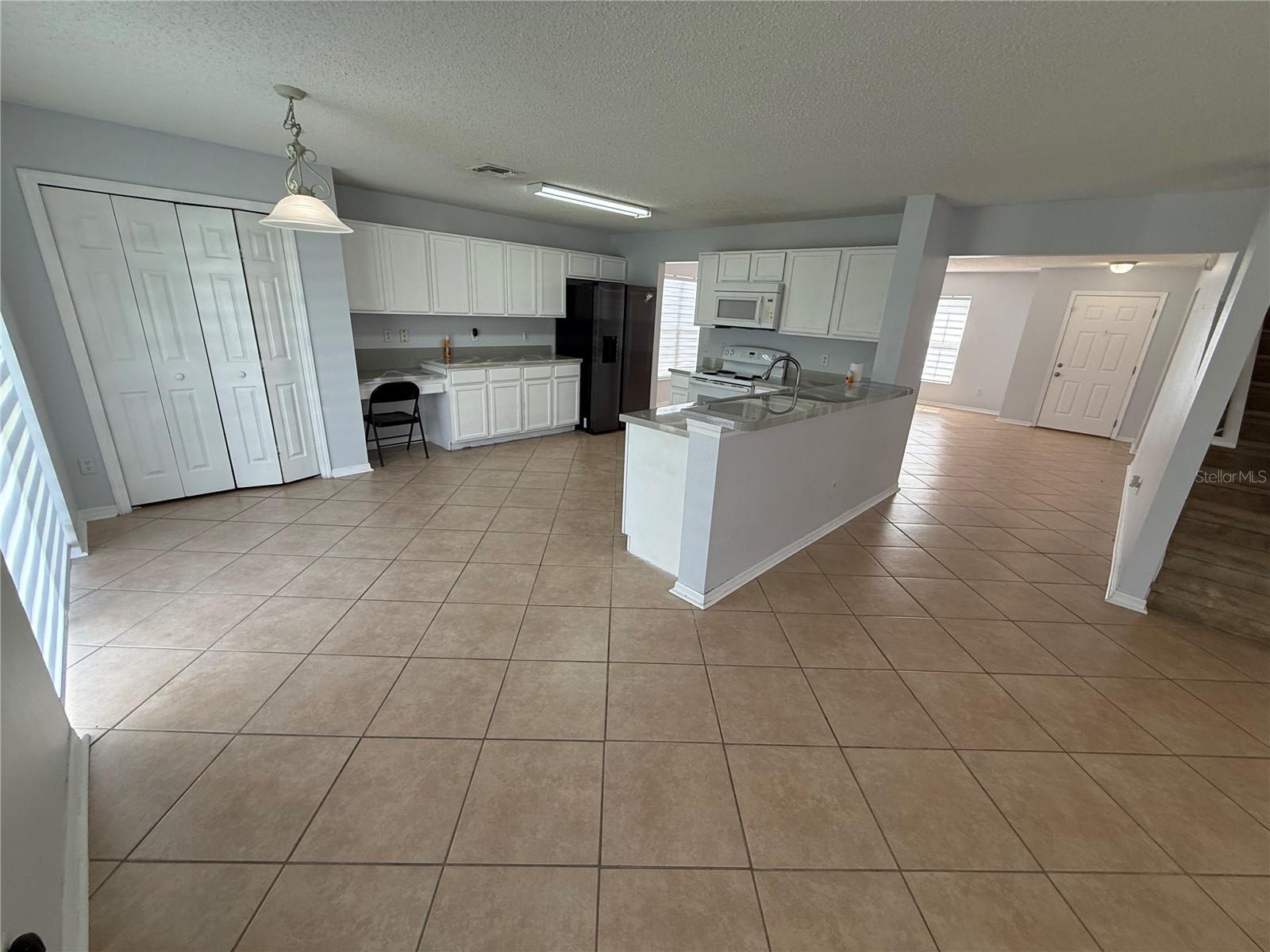 707 Battery Pointe Drive, FL