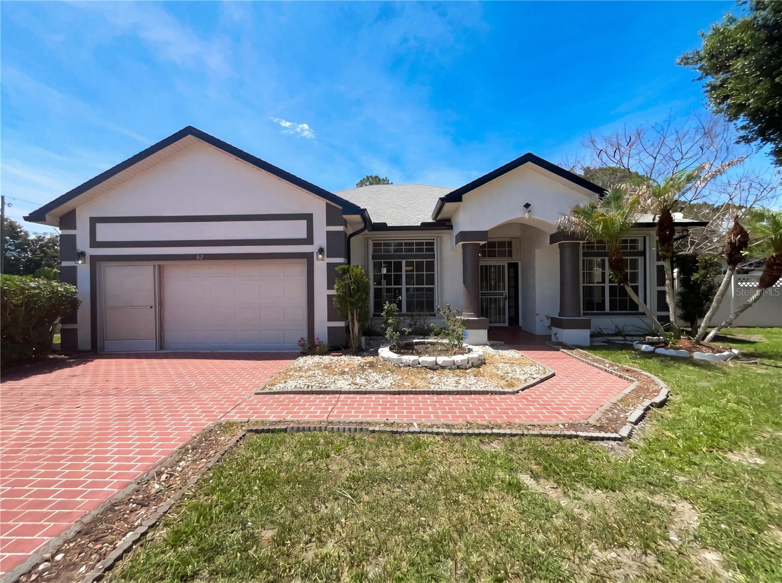 62 Cordona Drive, FL
