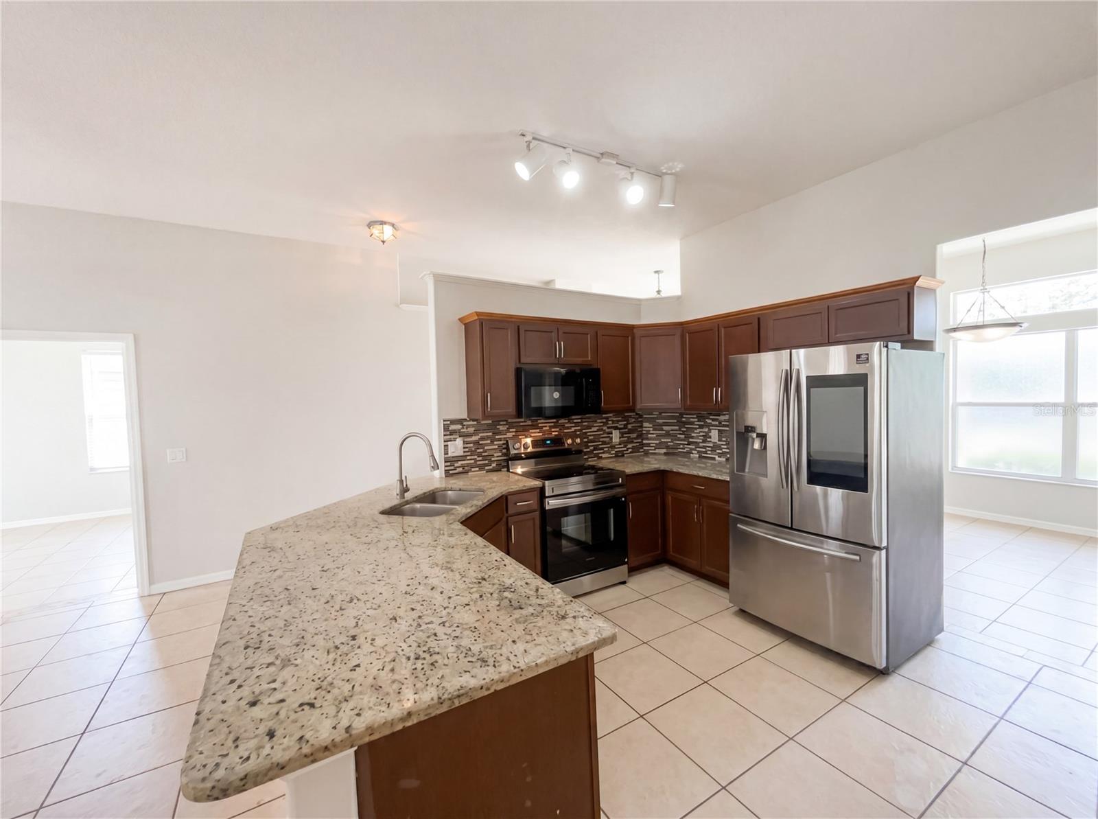 62 Cordona Drive, FL