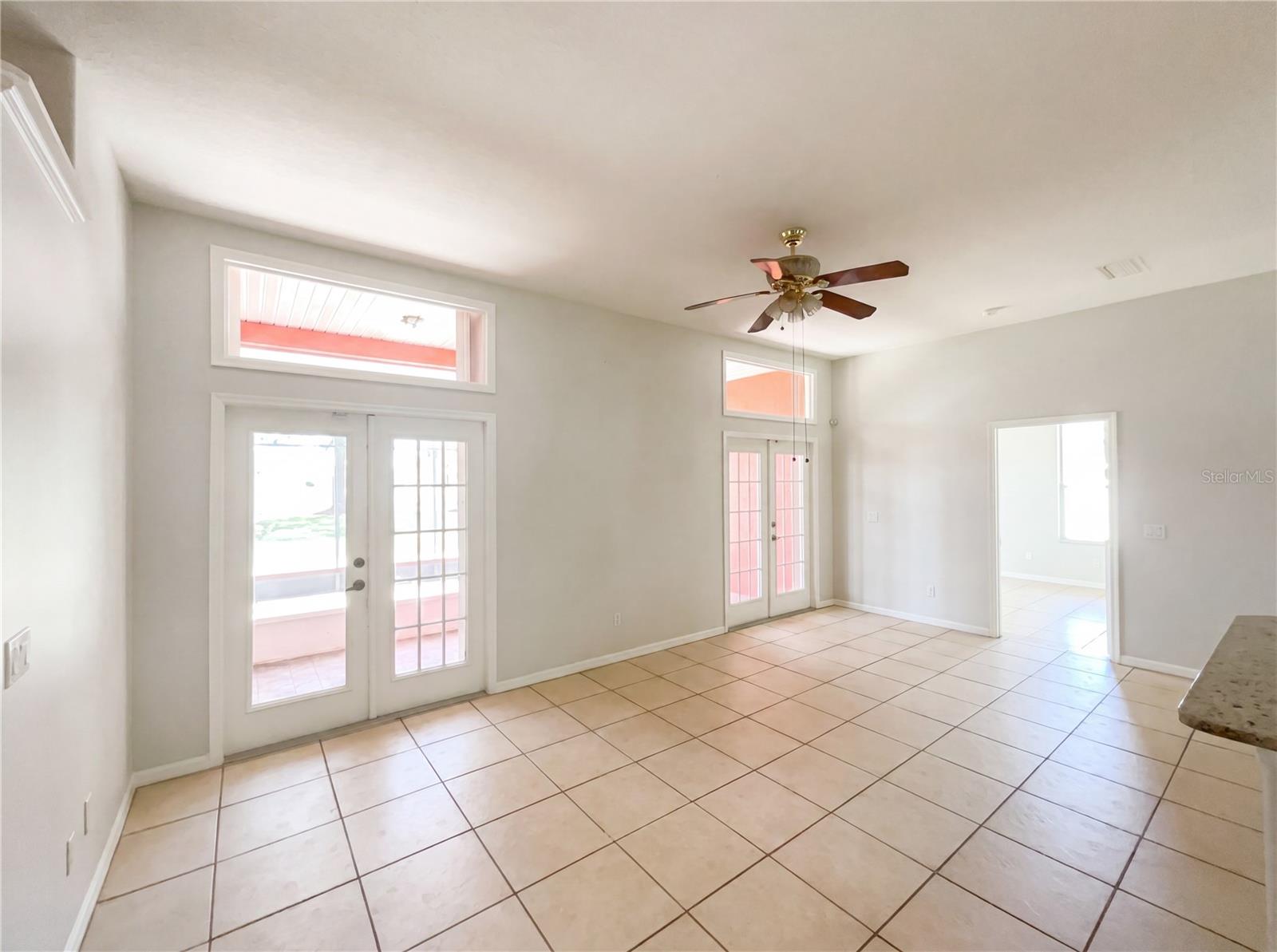 62 Cordona Drive, FL