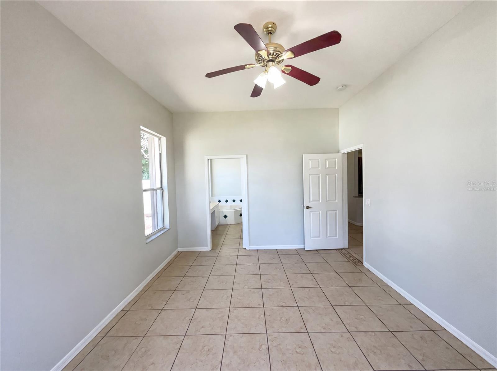 62 Cordona Drive, FL