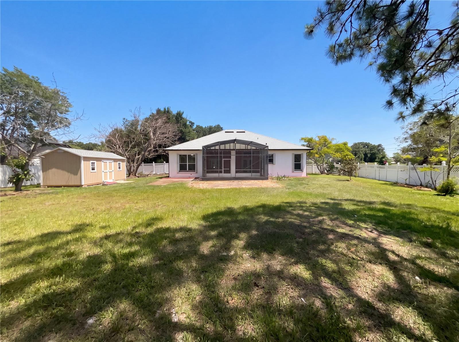 62 Cordona Drive, FL