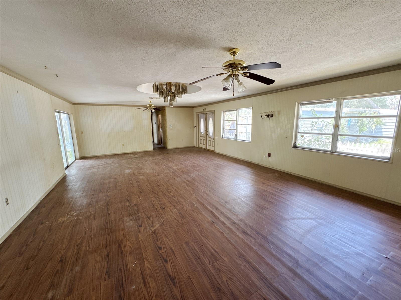 4103 Brazilnut Avenue, FL