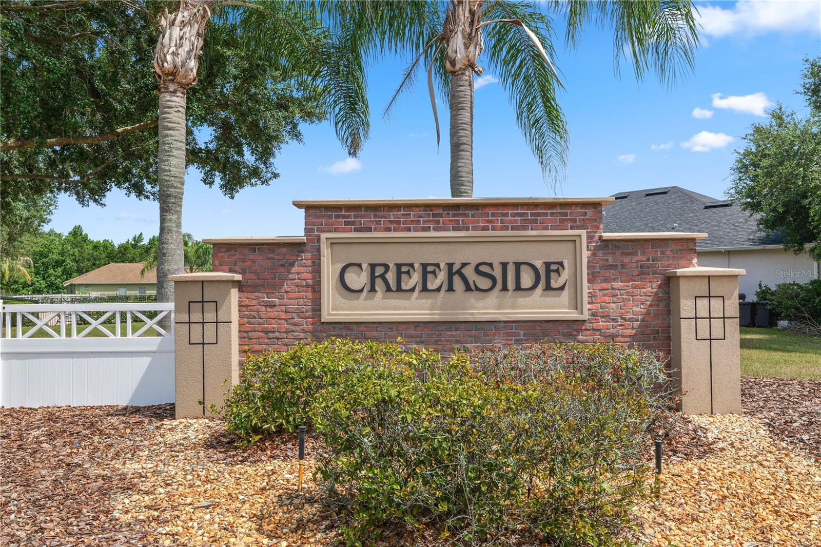 4769 Hickory Stream Lane, FL