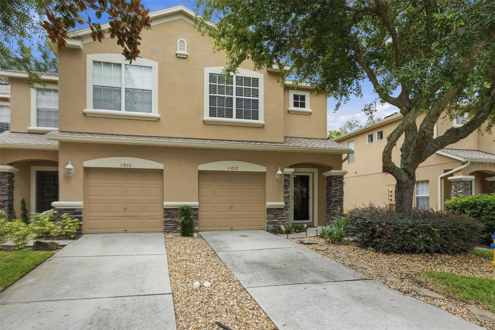 11828 Castine Street, FL