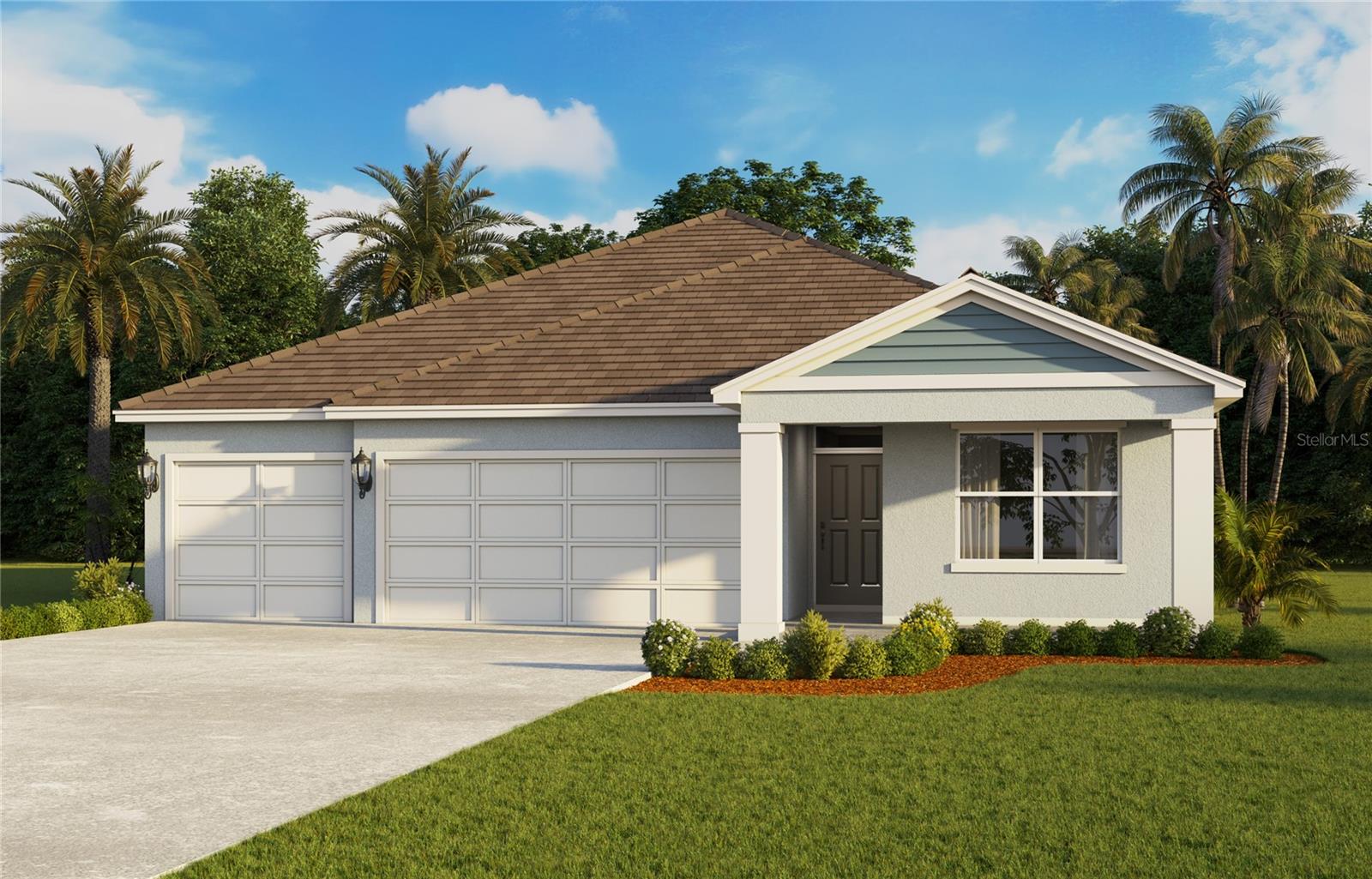 1144 Morfontaine Street, FL