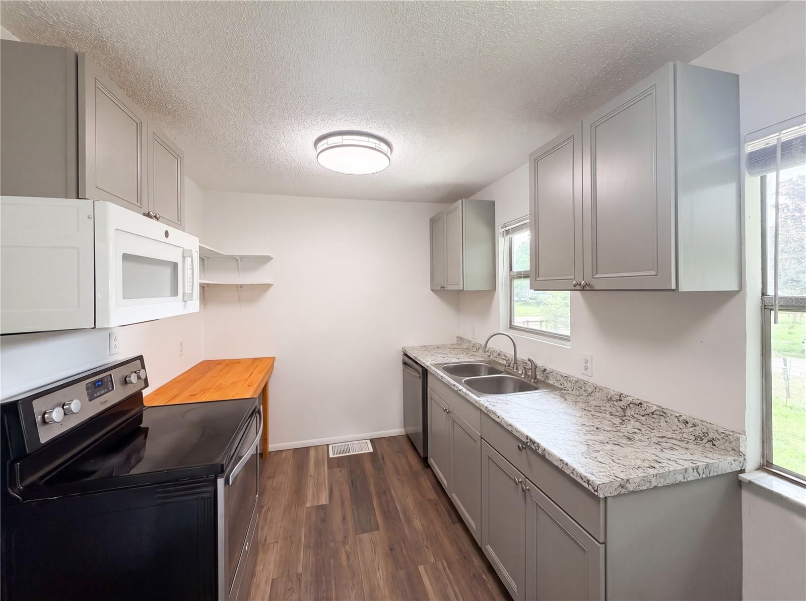 22415 Horizon Vistas Drive, FL