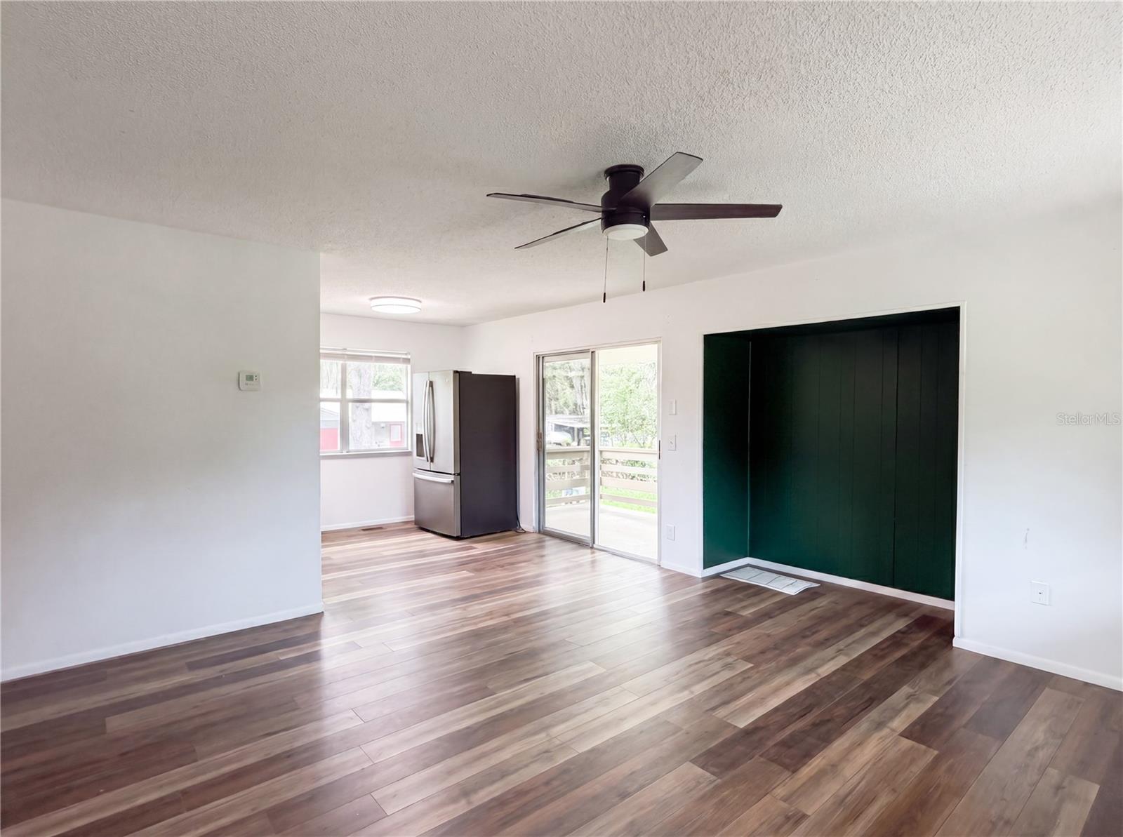 22415 Horizon Vistas Drive, FL
