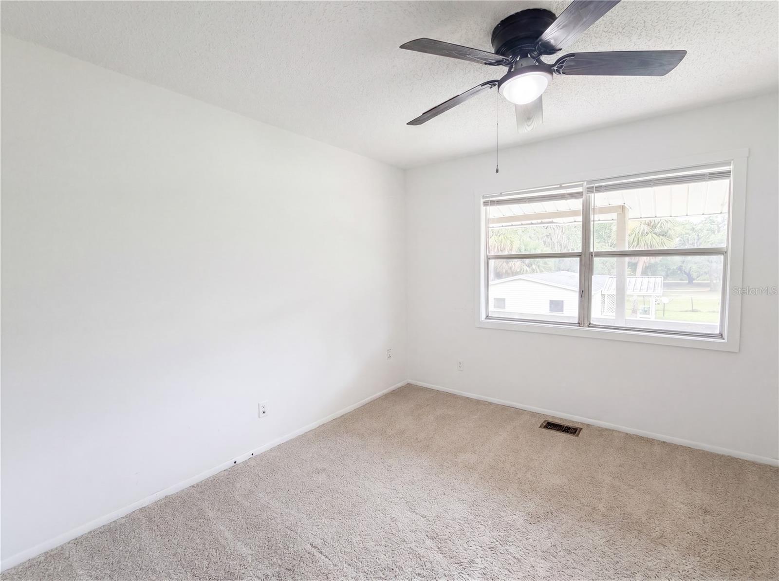 22415 Horizon Vistas Drive, FL