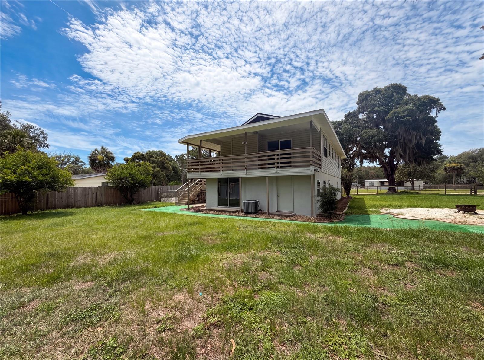 22415 Horizon Vistas Drive, FL