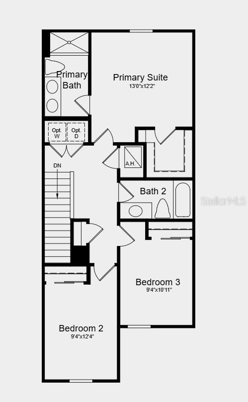 10790 Eclipse Street, FL
