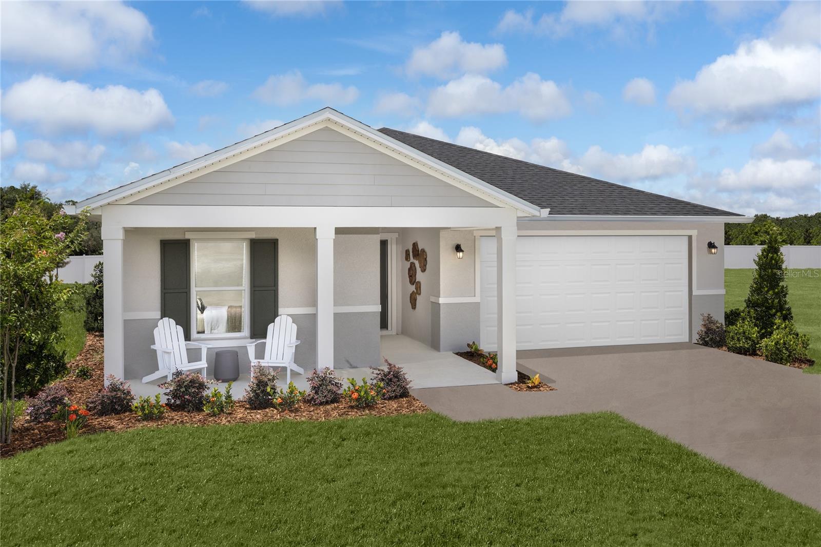 2602 Lola Lane, FL