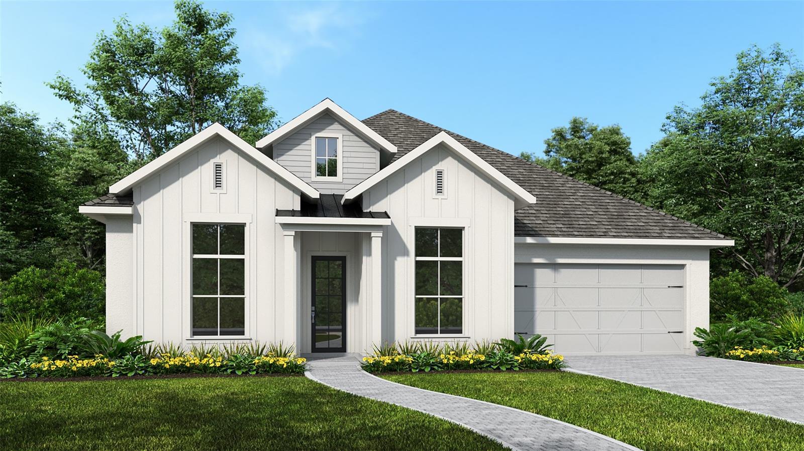 5589 Vibrant Vine Drive, FL