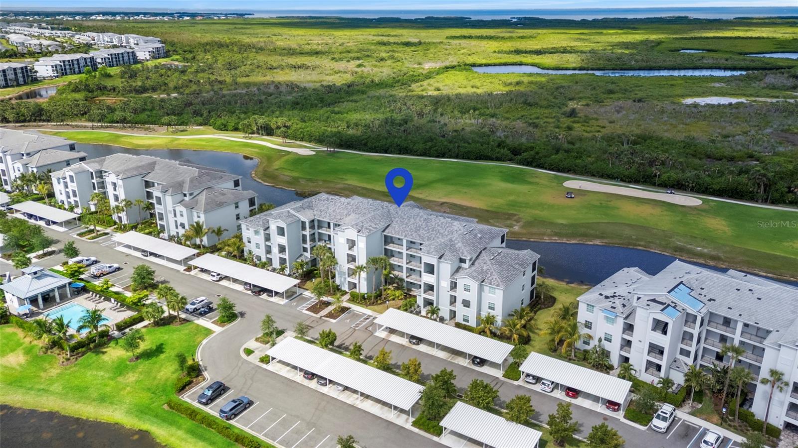 14061 Heritage Landing Boulevard, FL