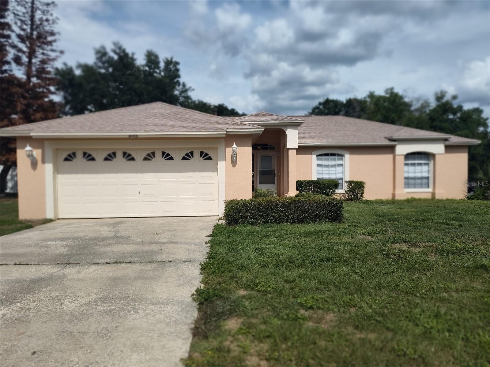 14406 Greater Hills Boulevard, FL