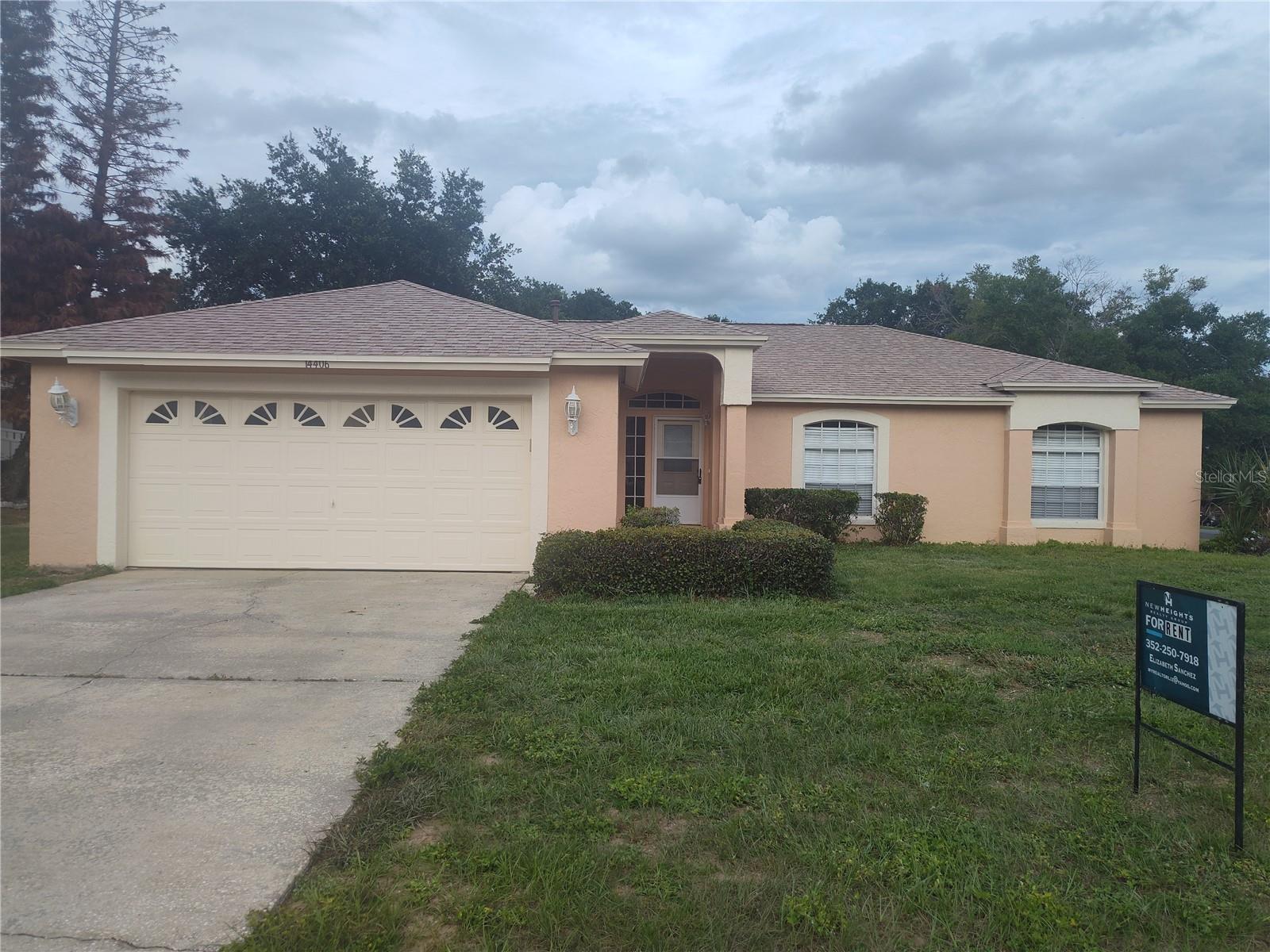 14406 Greater Hills Boulevard, FL