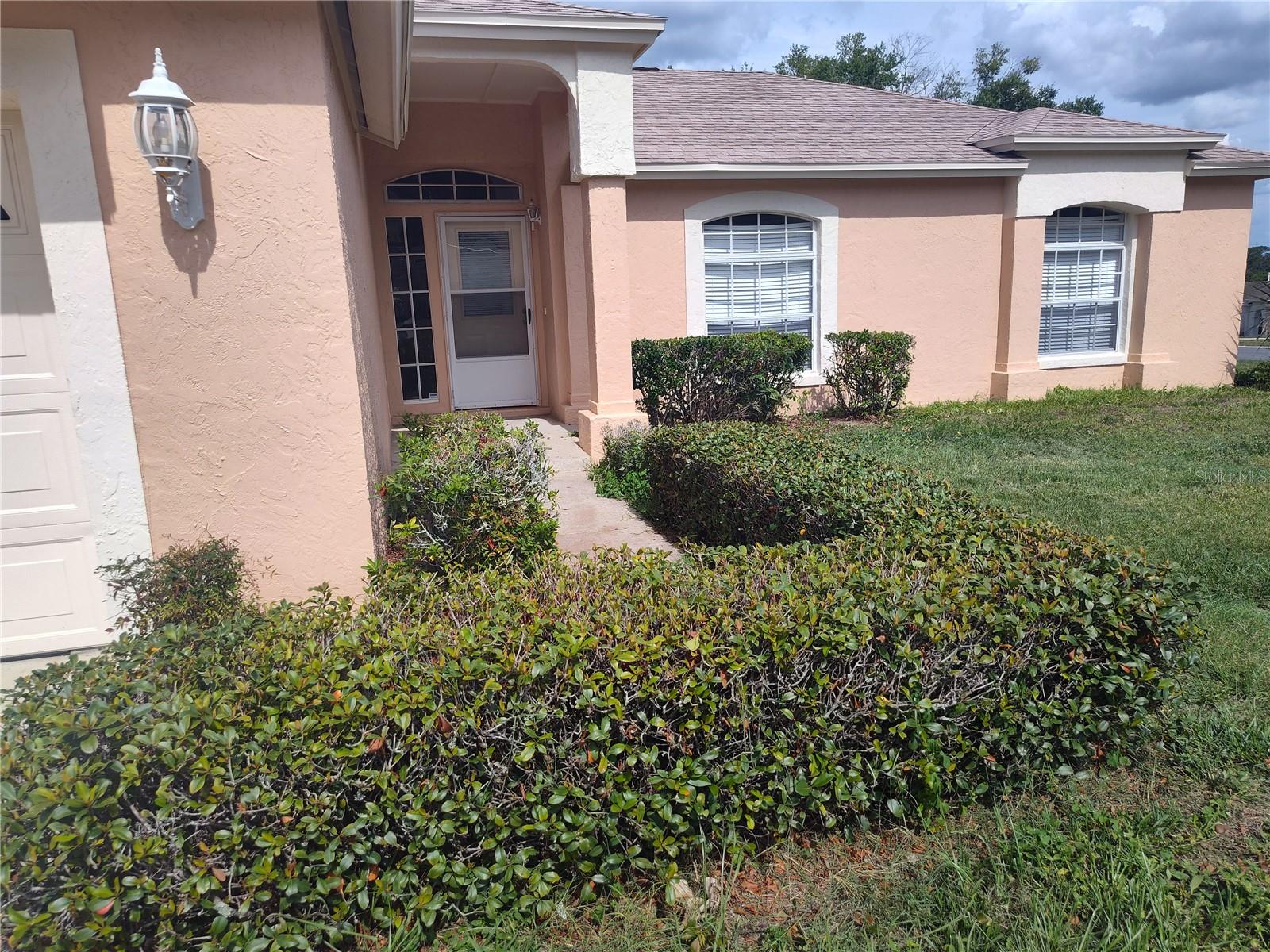 14406 Greater Hills Boulevard, FL