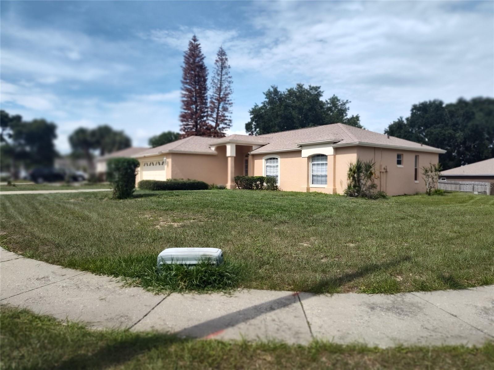 14406 Greater Hills Boulevard, FL