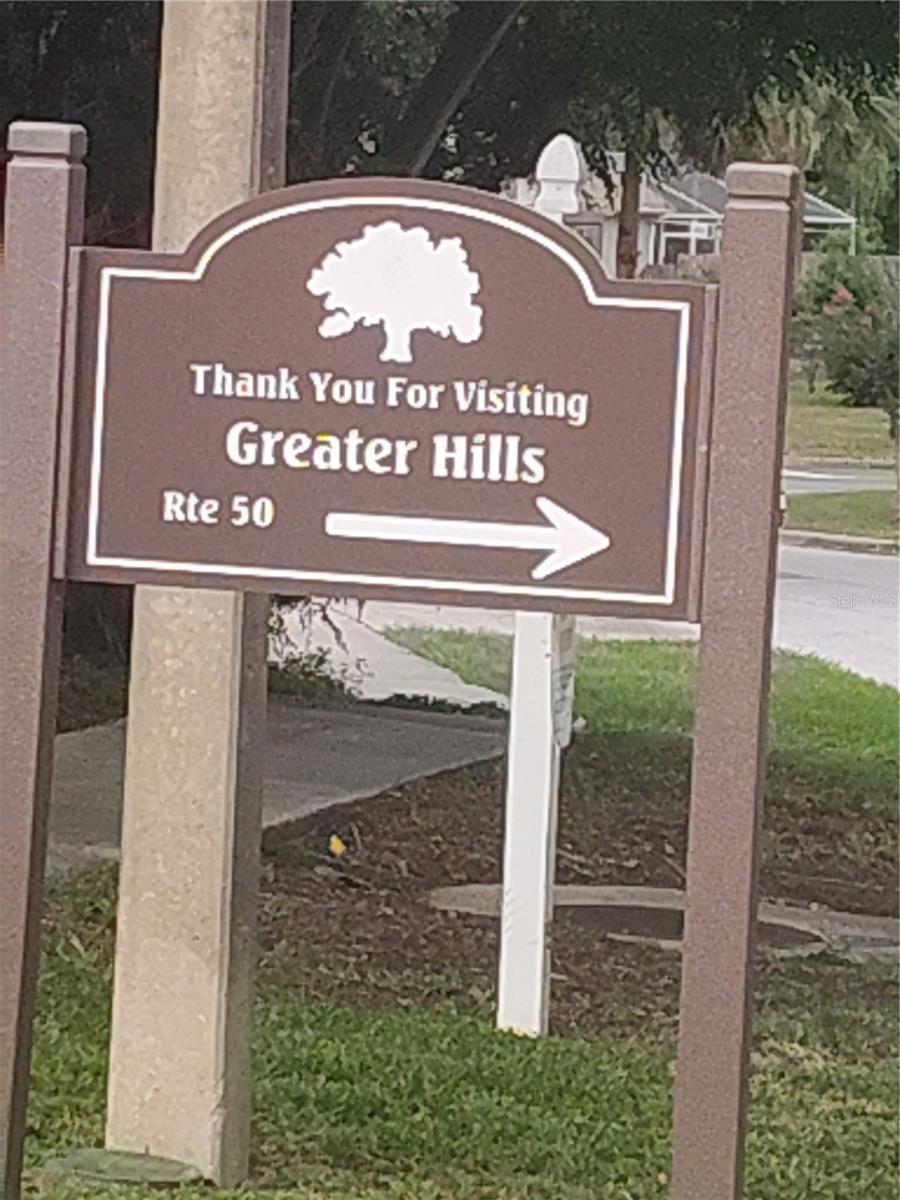 14406 Greater Hills Boulevard, FL
