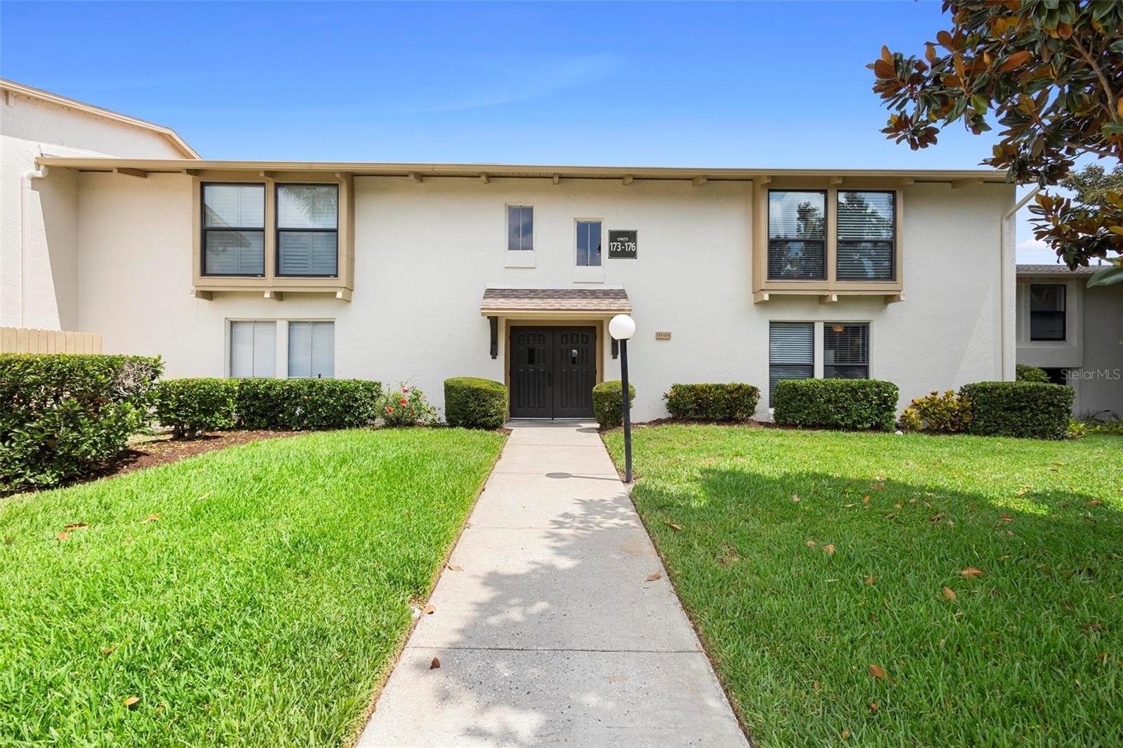 200 Maitland Avenue, FL